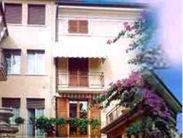 Appartamenti Carla in Bardolino, Italy