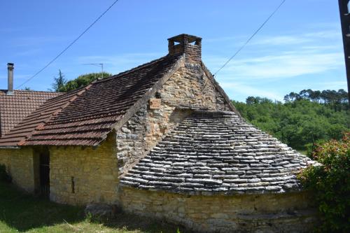 Les Vignes Hautes - last minute hotel in Unknown City