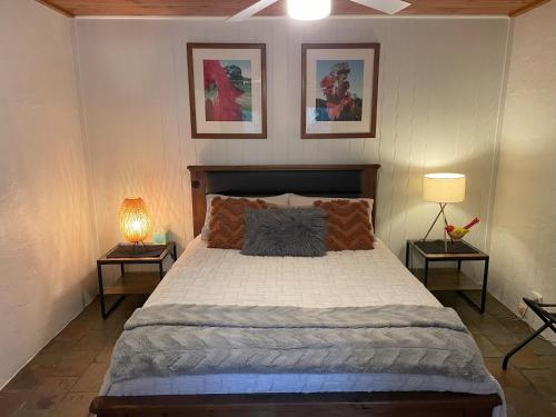 Little Para Cottage Tanunda — 4-Star Luxury Hotel in Tanunda, Australia