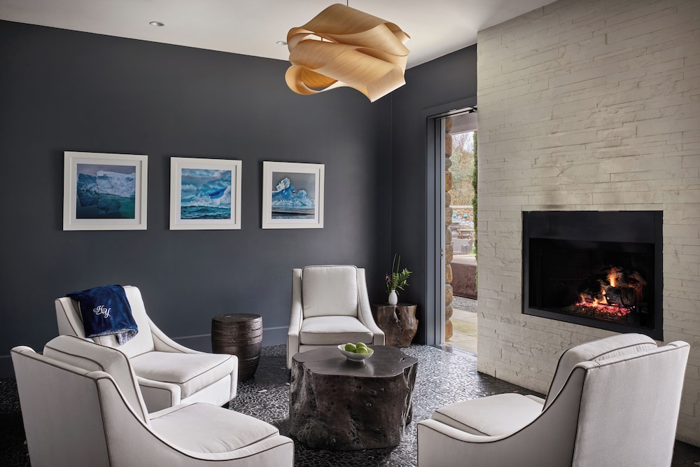 Hotel Yountville - photo 49
