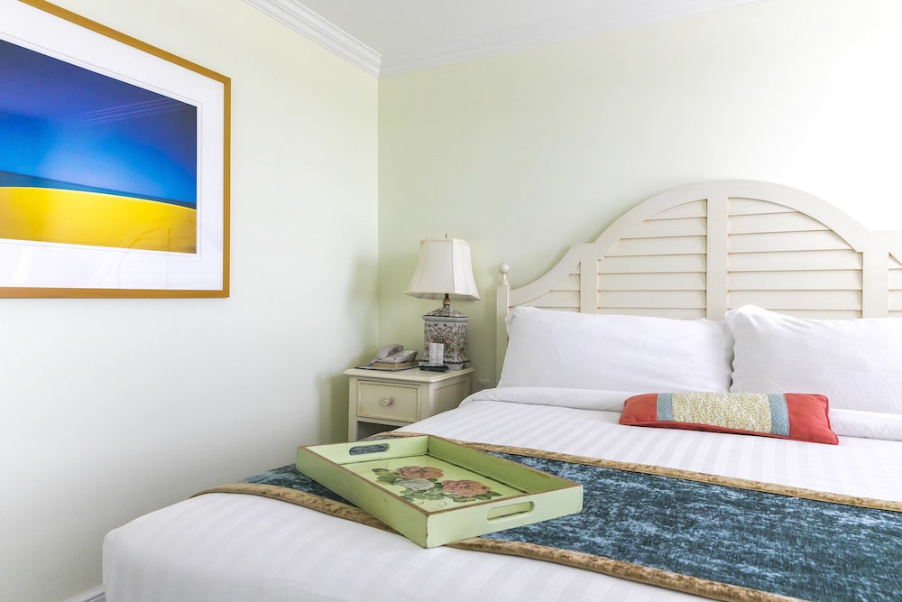Mansion House Inn And Spa - photo 10