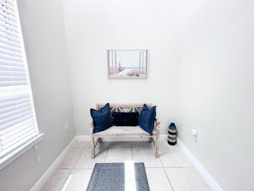 Balmoral Resort 195al 3 Bedroom Home by RedAwning - photo 13