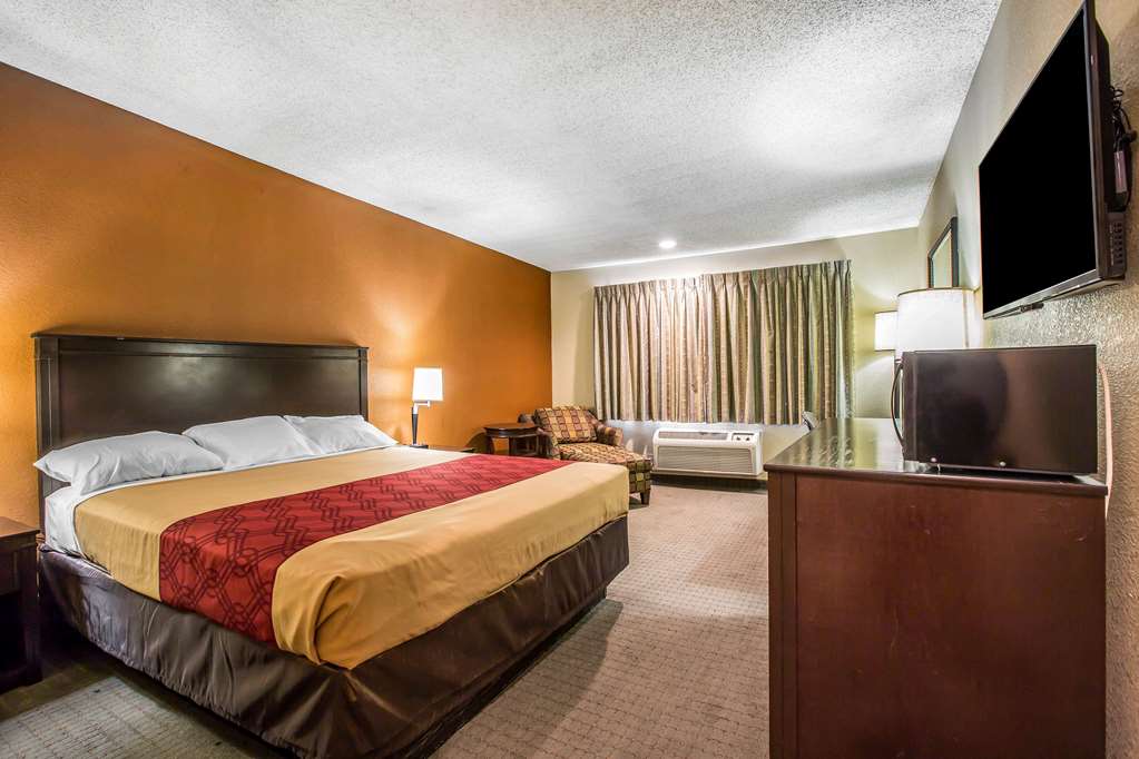 Baymont by Wyndham Ontario - photo 7