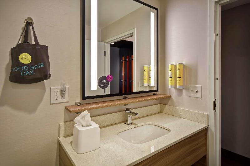Tru By Hilton Cincinnati Airport South Florence - photo 18