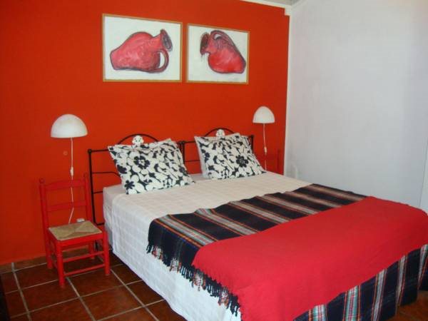 Verdemar — 4-Star Luxury Hotel in Santiago Do Cacem, Portugal