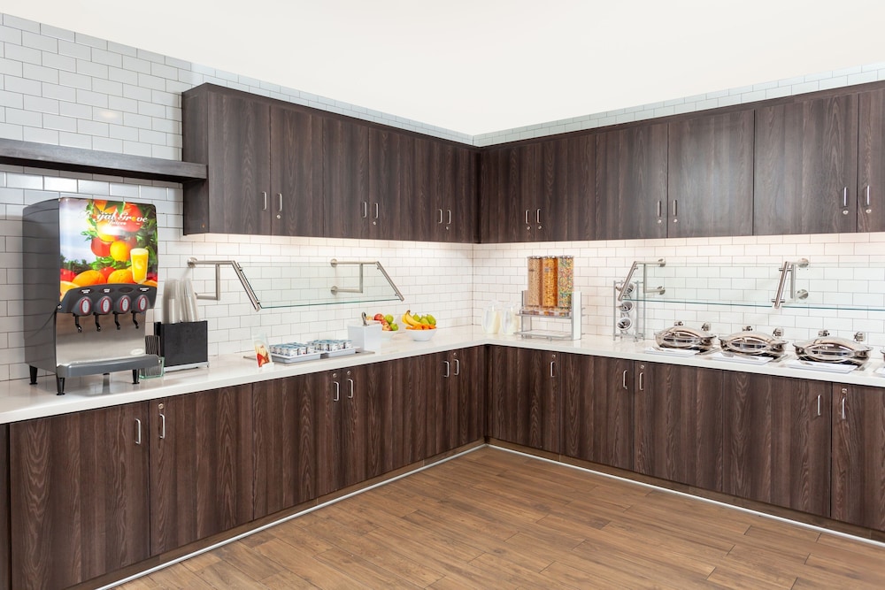Residence Inn by Marriott Livermore - photo 60