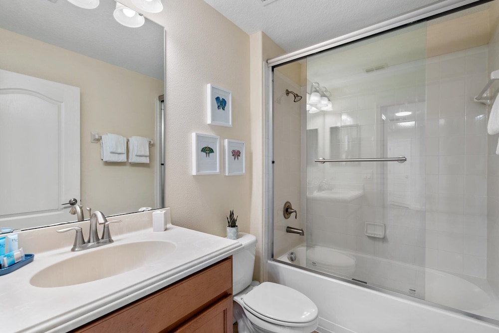 8948 Bismarck Palm rd - photo 23