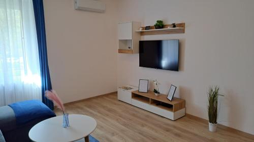 Erkel Apartman — Dunaujvaros — photo 5