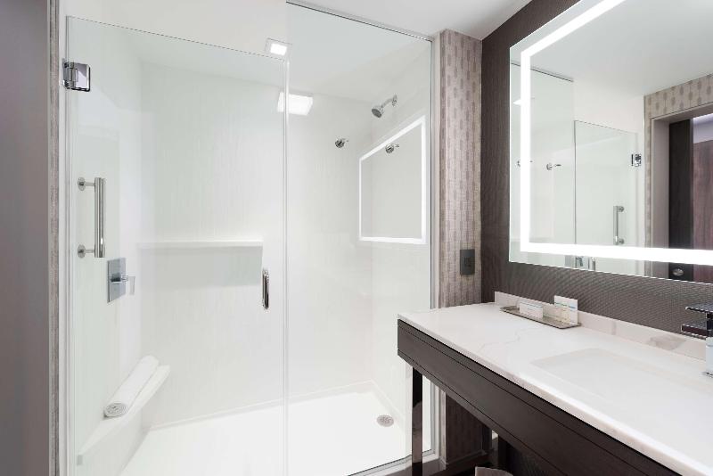 Hilton Garden Inn Hanover Lebanon - photo 60