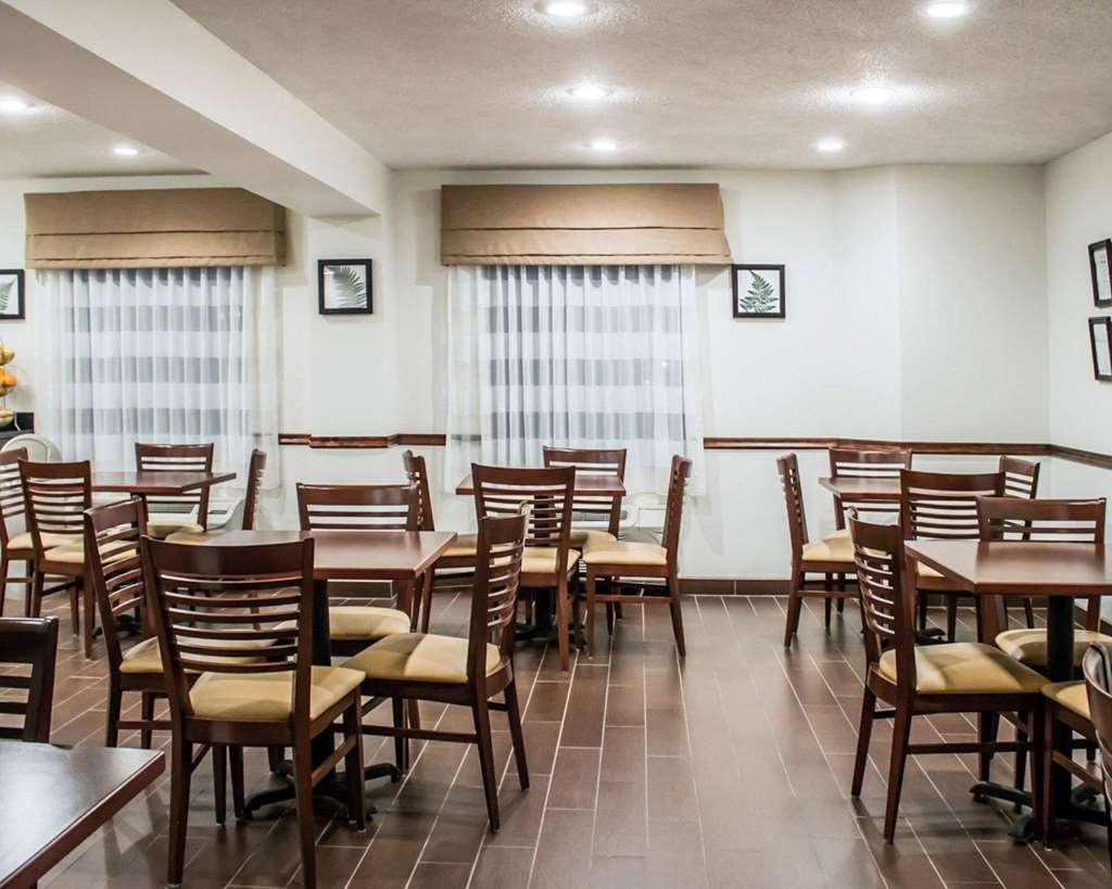 Sleep Inn Summersville New River Gorge Area - photo 30