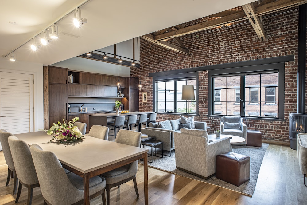 Elevation Lofts - photo 32