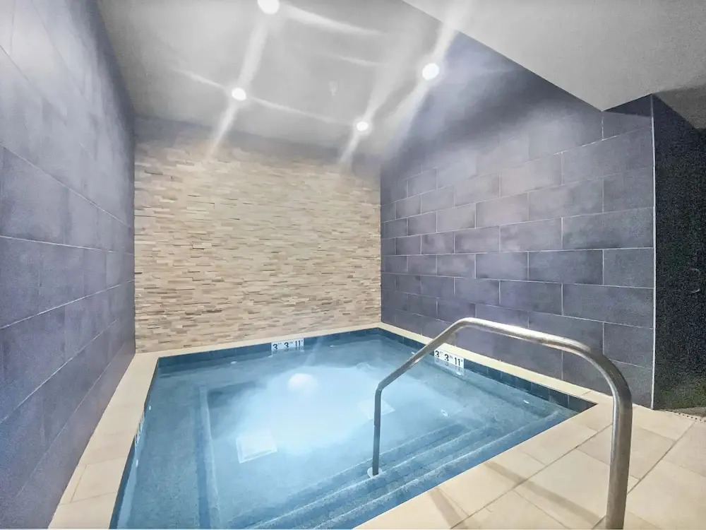 Ski in out at Westgate Remodeled 1BR Resort amenities Multiple Pools Spa & Restaurant 4406 - photo 17