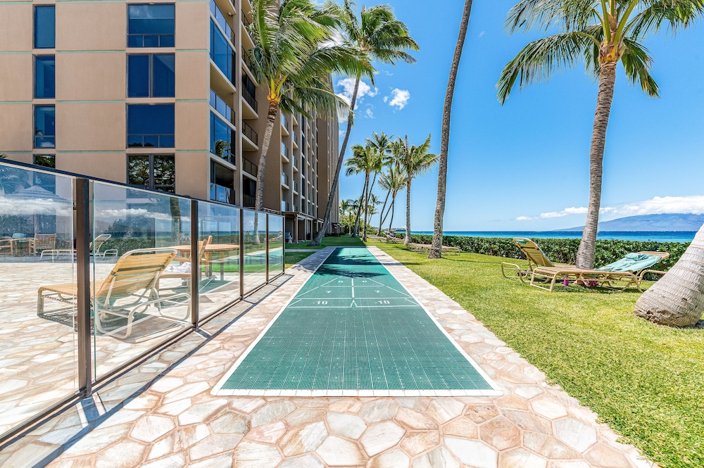 Mahana Resort #706 1 Br Condo - photo 27