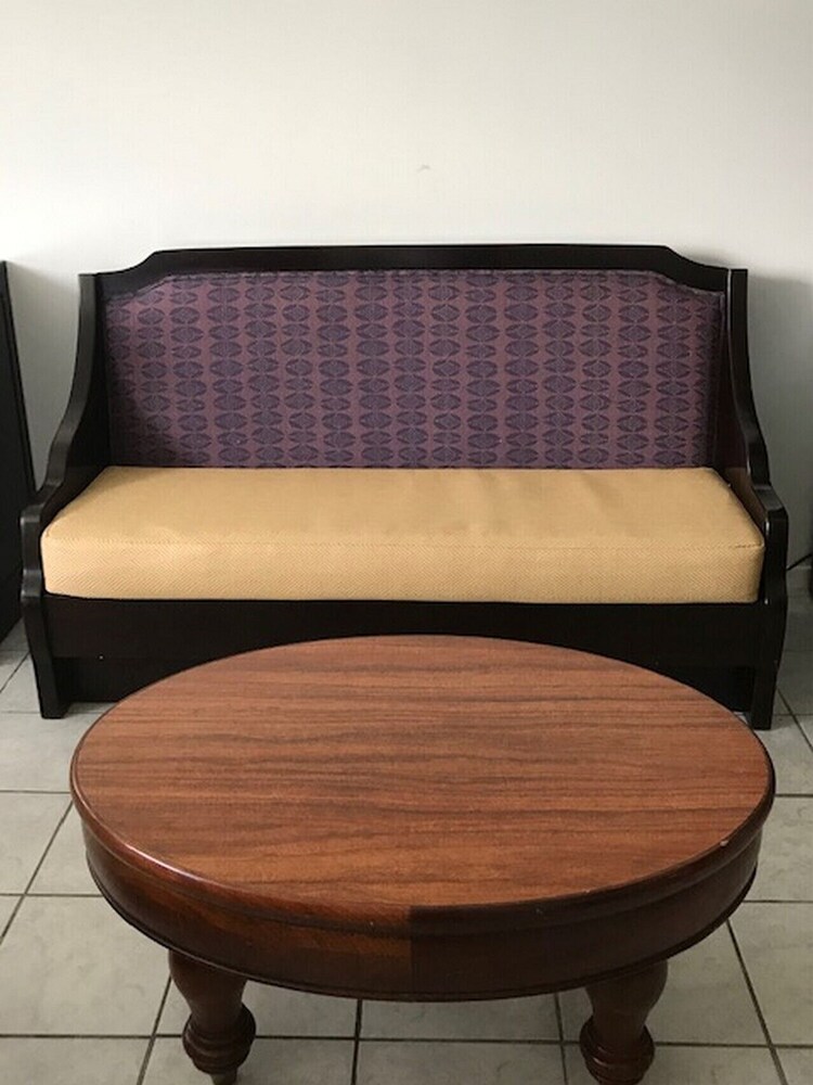 Country Club Condo Hotel - photo 21