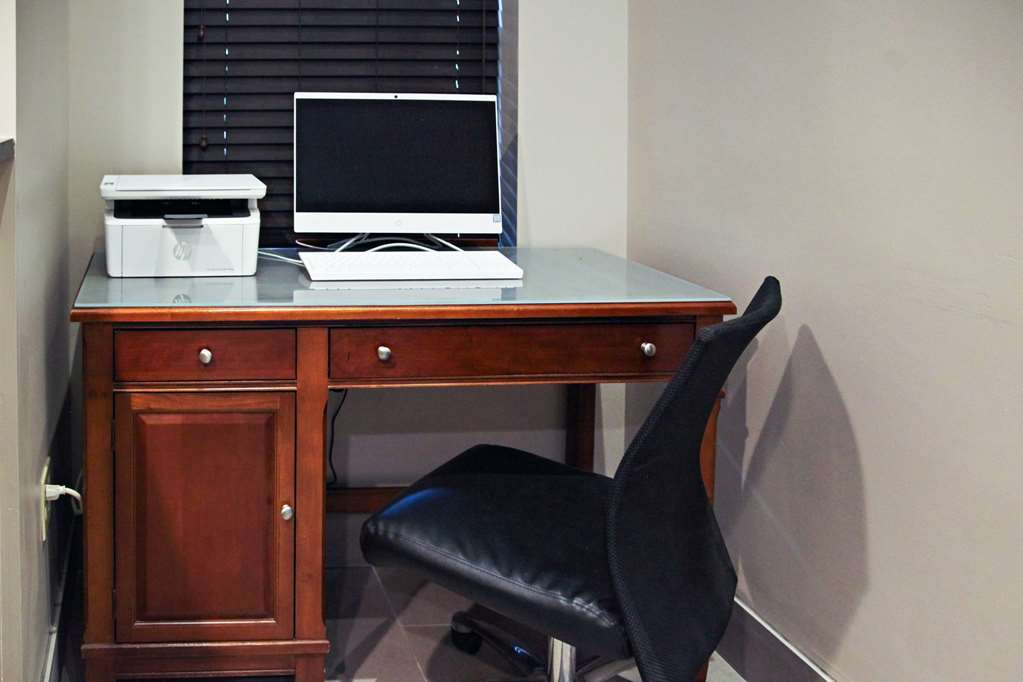 Country Inn & Suites by Radisson Frackville PA - photo 23