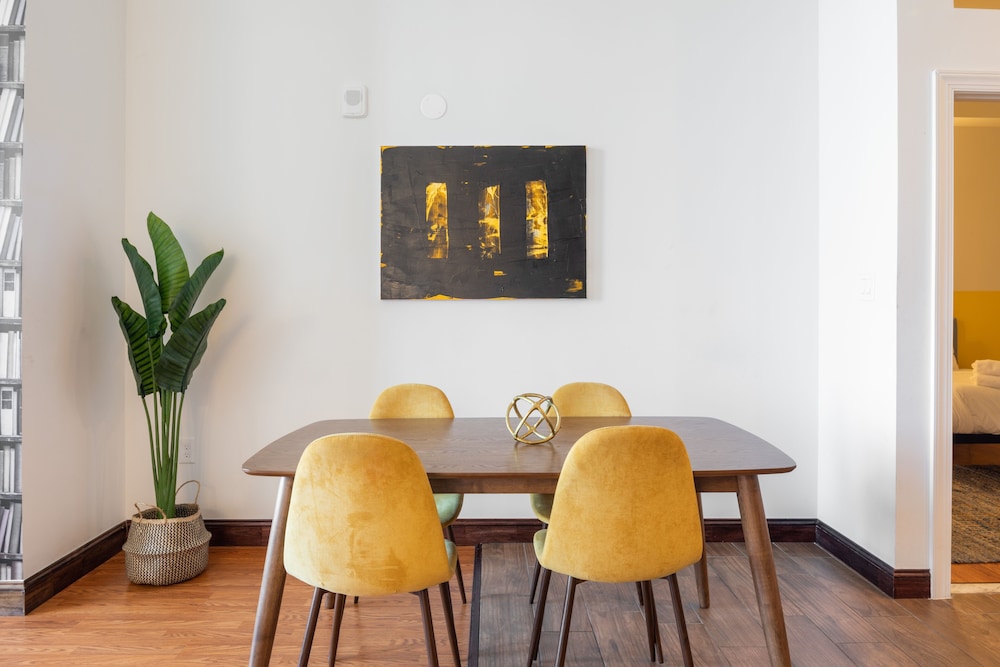 Sosuite at Independence Lofts - photo 234
