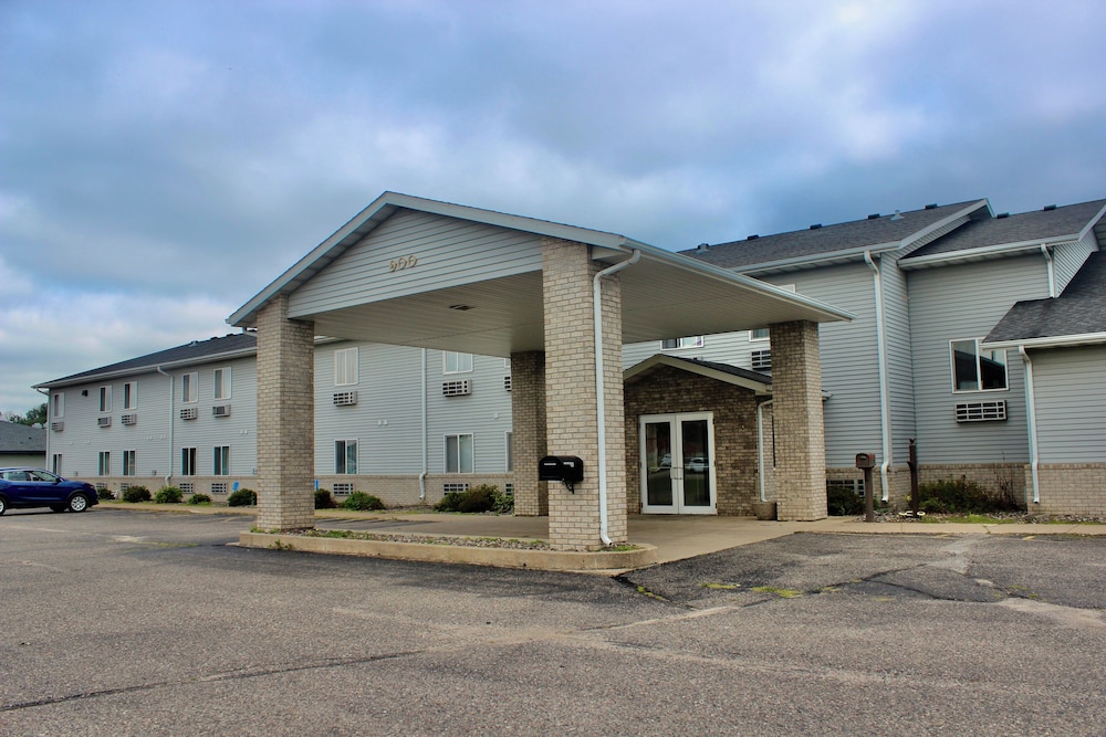 Eastwood Inn - featured photo