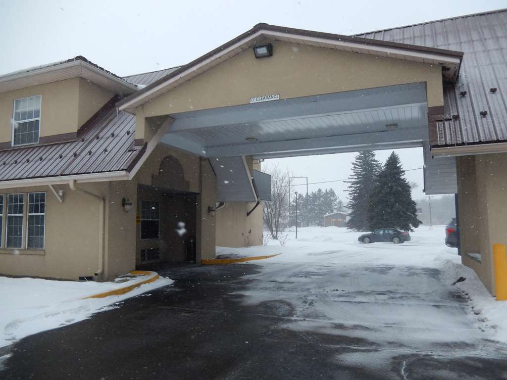 Motel 6 McGraw NY Cortland - featured photo