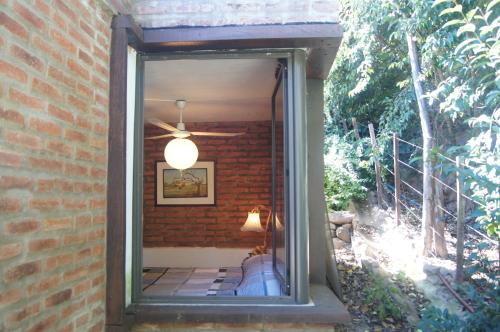 Acasi Cabañas de Descanso — Agua De Oro — photo 3