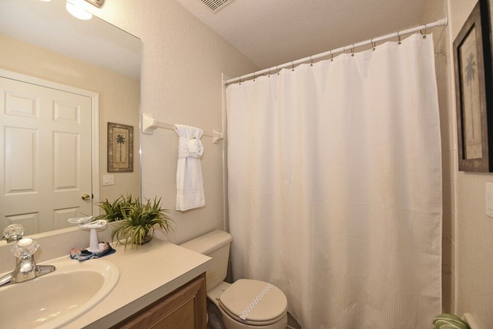 Regal Palms Resort 2530Gcaio - photo 13