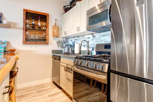 Stillwater 3066 by Moose Management - photo 18
