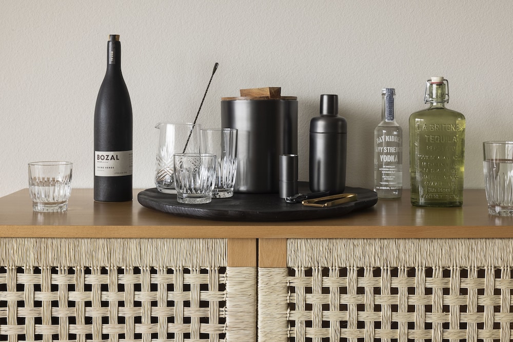 Drift Palm Springs a Member of Design Hotels - photo 26