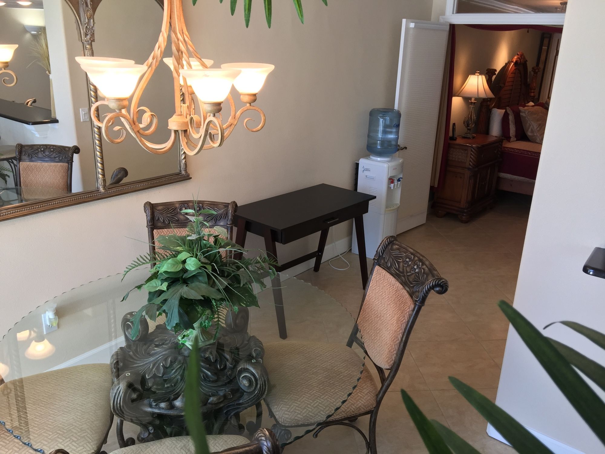 Smyrna Beach Club - photo 41