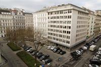 Schweizer Pension Solderer