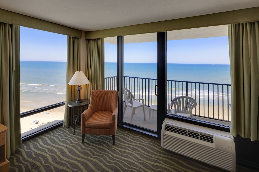 Nautilus Inn - photo 31