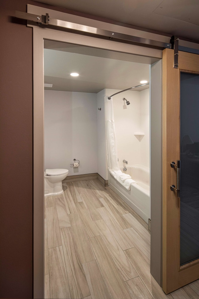 Hilton Garden Inn Wilsonville Portland - photo 24