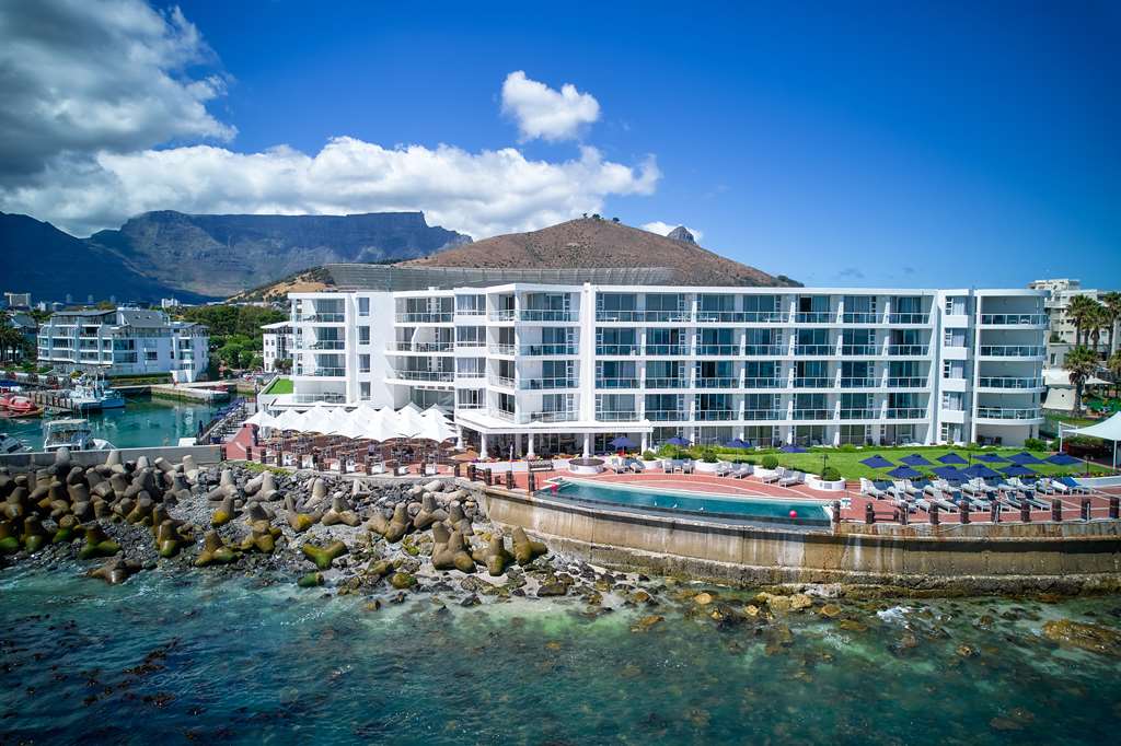 Radisson Collection Hotel Waterfront Cape Town in Cape Town, South Africa