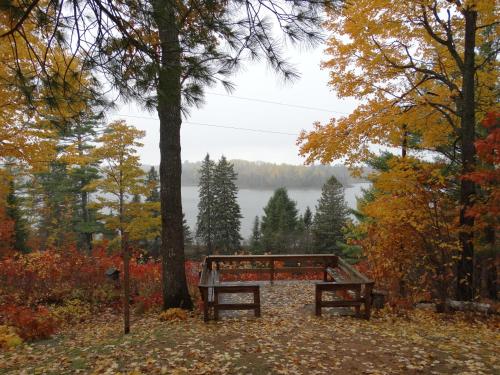 Buckhorn Resort - photo 47