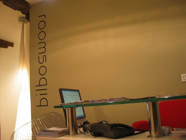 BilboRooms — Bilbao — photo 4