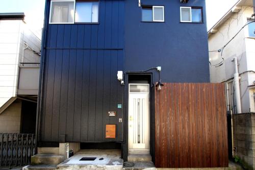 Y’s Inn 池袋西 029T