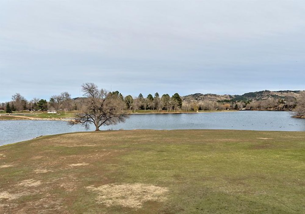 Canyon Lake Resort - photo 48
