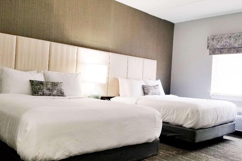 Somerset Lofts - photo 28