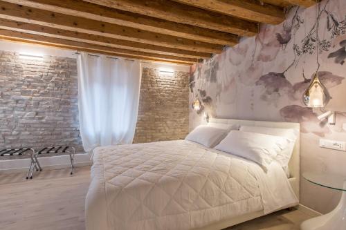 Hermes Venice - last minute hotel in Venice