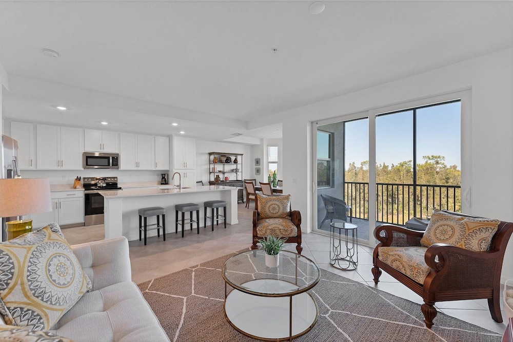 14191 Heritage Landing Blvd #1236 in Punta Gorda, United States