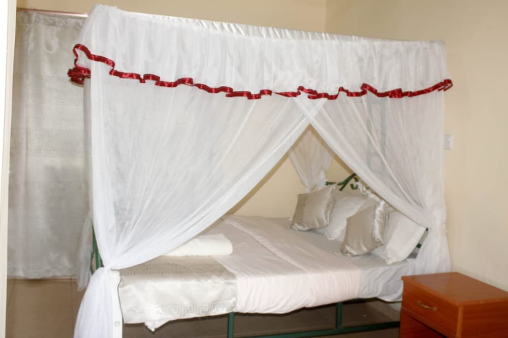 Lapset Hotel — Isiolo — photo 3