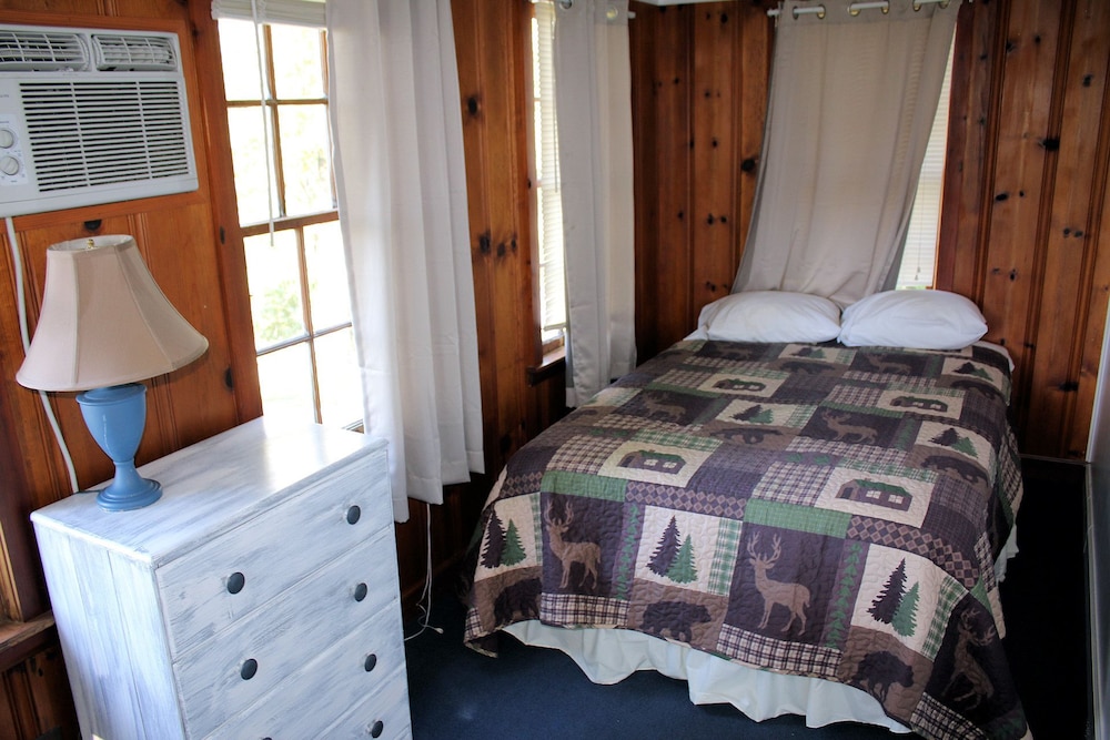 Lynnhurst Family Resort - photo 7