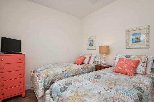 Relax'Inn - photo 34