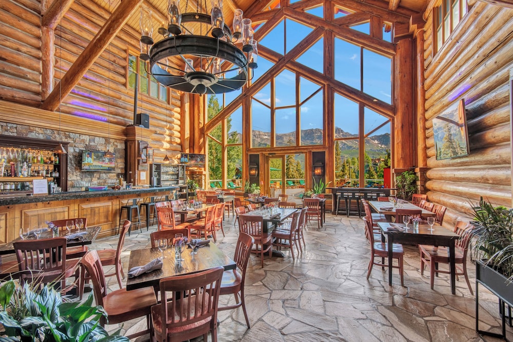 Mountain Lodge Telluride - photo 74