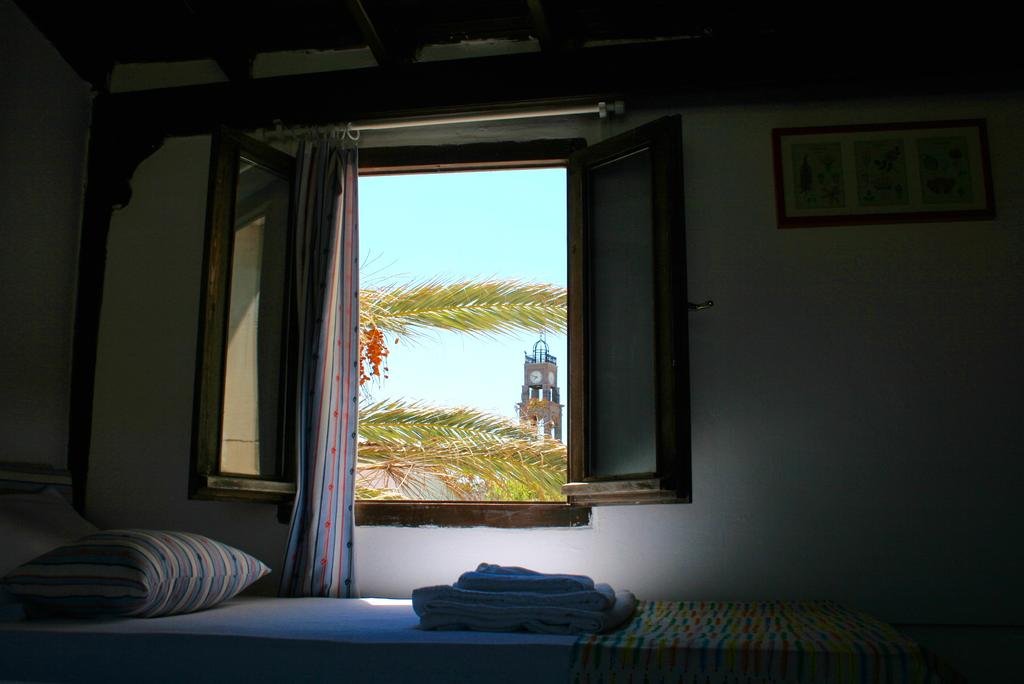 Marti Pansiyon 2 — Bozcaada — photo 3