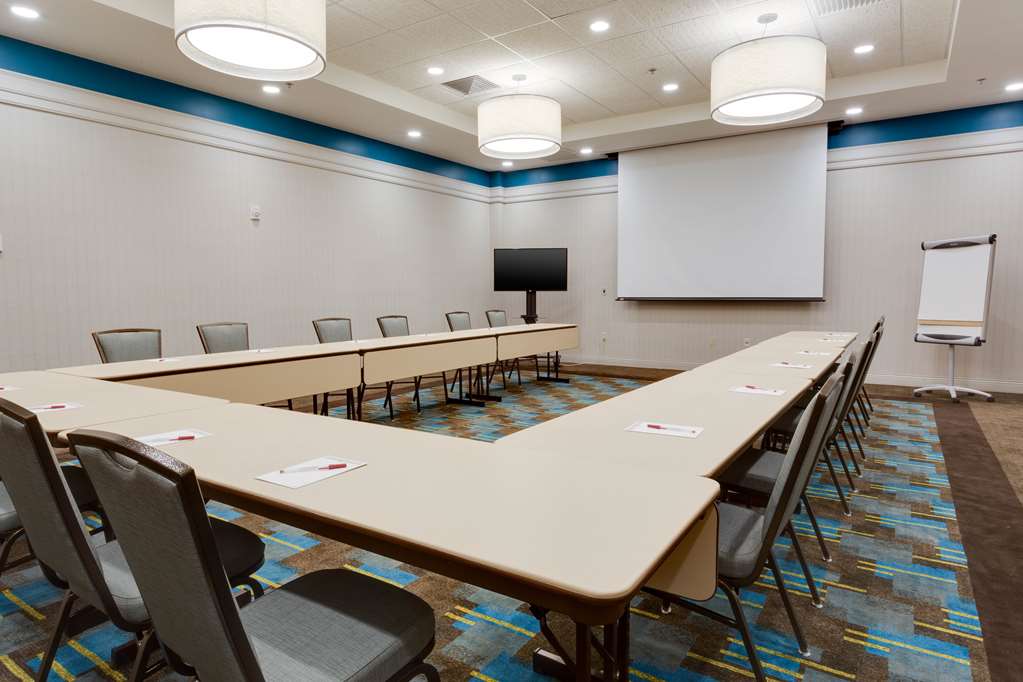 Drury Plaza Hotel St. Louis St. Charles - photo 23