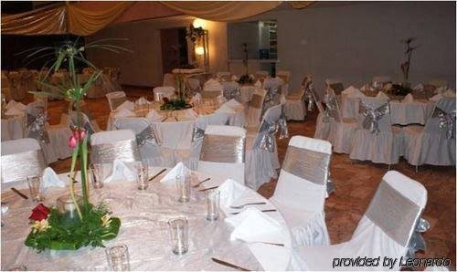 Hotel Playa Varadero — Coatzacoalcos — photo 3