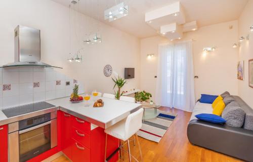 AmF Dubrovnik Apartment