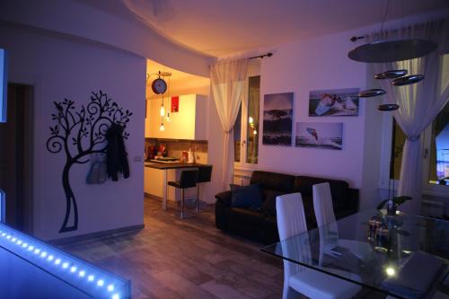 Alloggio incantevole in trastevere — 4-Star Luxury Hotel in Rome, Italy