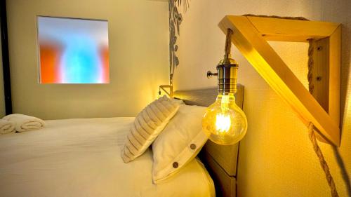 Roses' Home — 4-Star Luxury Hotel in Conegliano, Italy