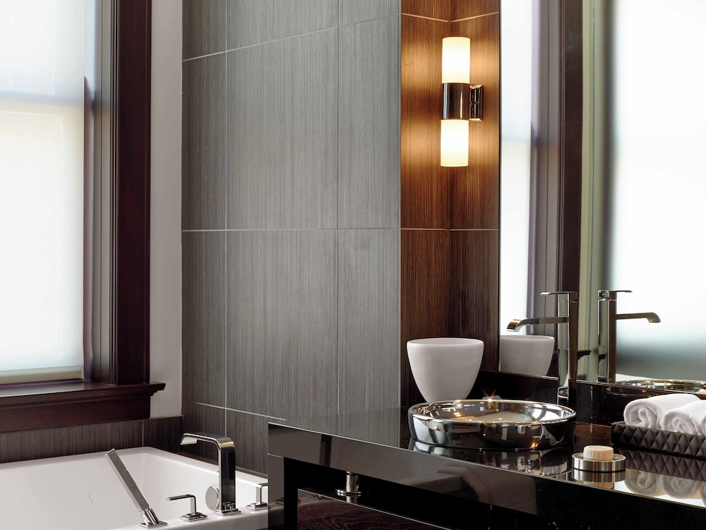 The Joule - photo 92
