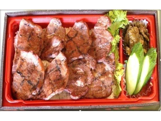 Hotel Shirahagi in Sendai, Japan